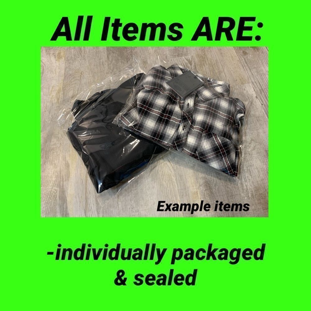 PajamaMania Women's Cotton Flannel Long Sleeve Button-Down Pajamas PJ Set - Picture 15 of 15